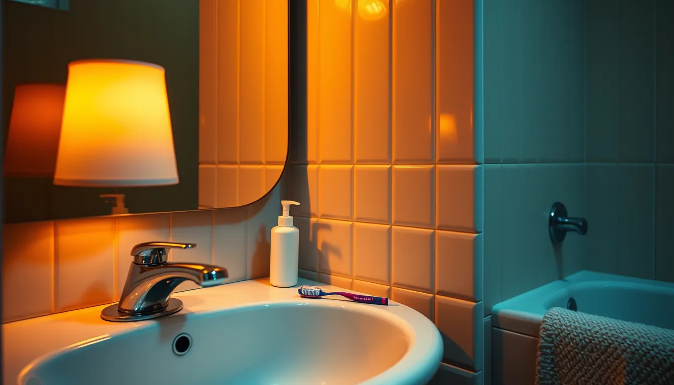 Le rituel du soir pour des dents (vraiment) propres