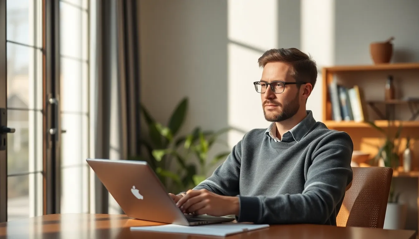 Financer son SaaS : comment l'IA change la donne