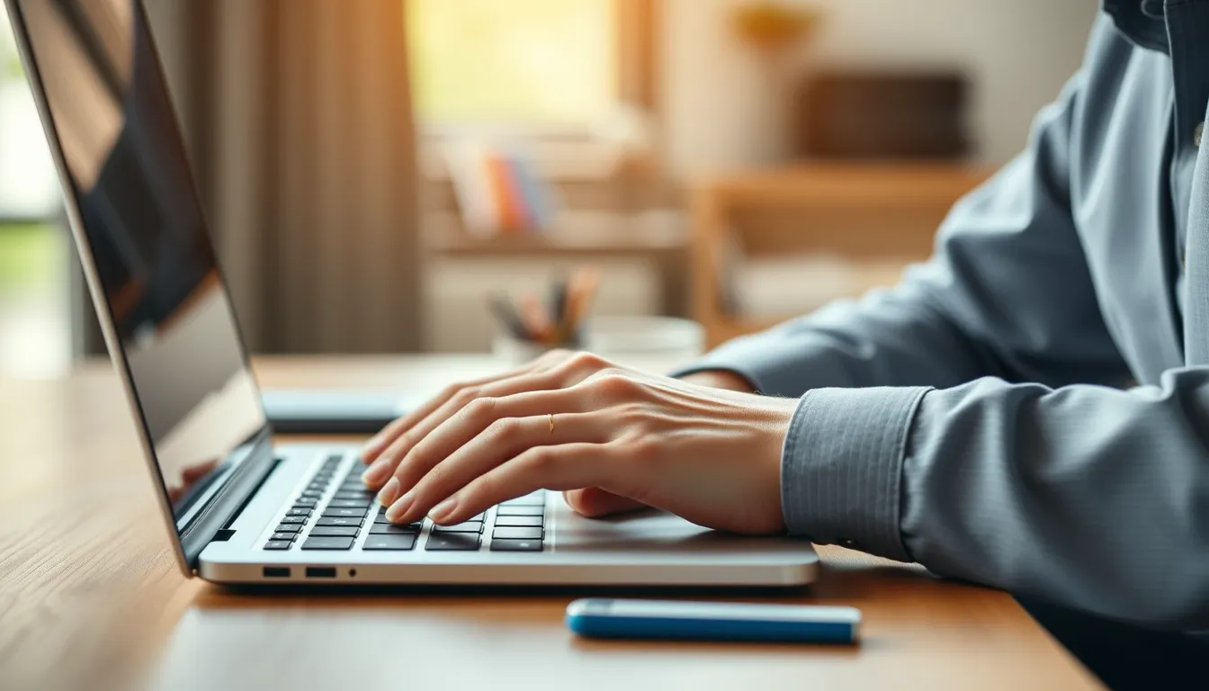 LinkedIn, le réseau social sous-estimé des notaires