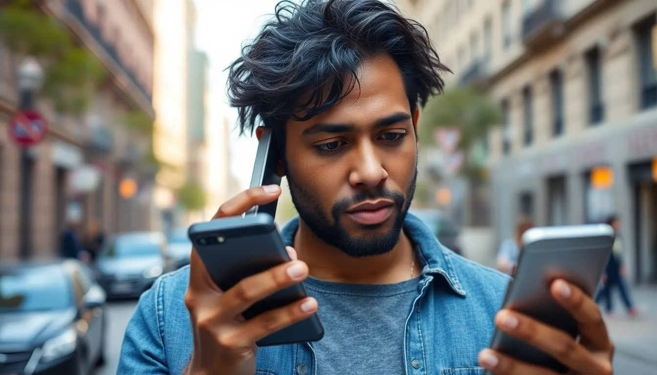 Tontine sur WhatsApp ou Facebook : jusqu'où peut-on aller sans cadre ?