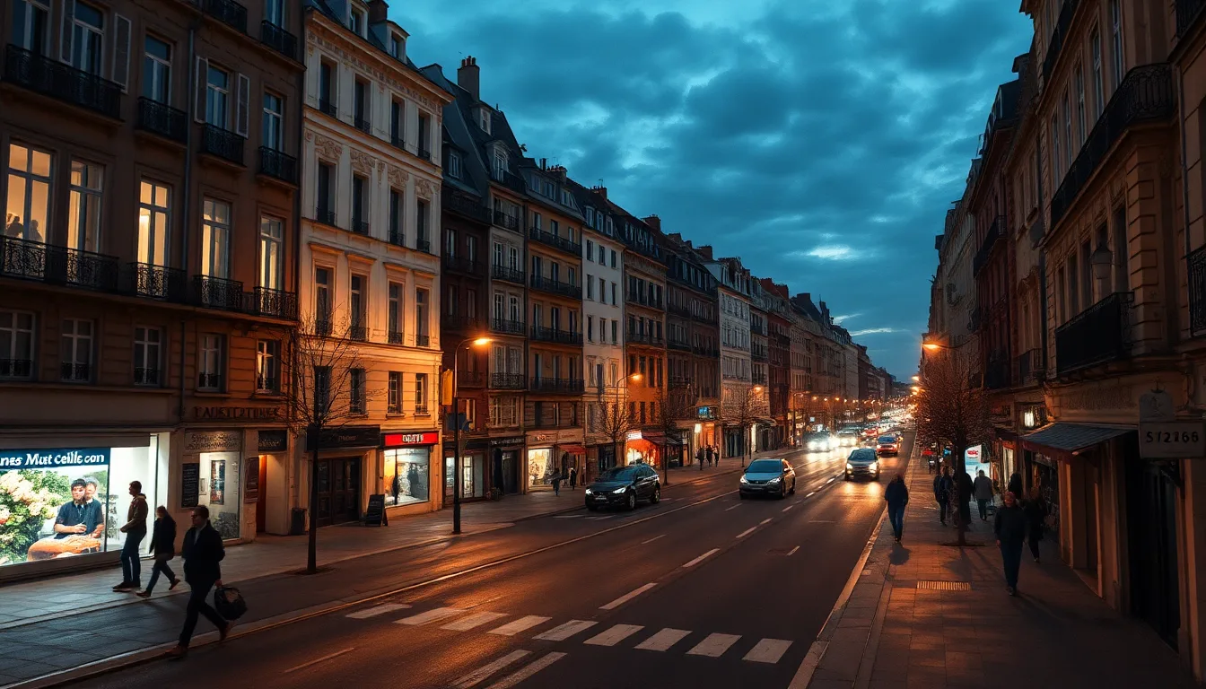 La ville n'appartient plus aux seuls urbanistes